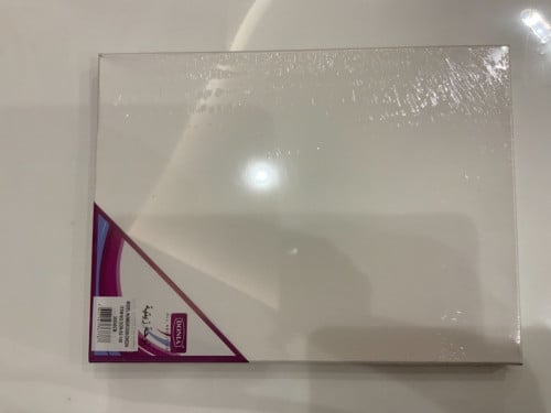 لوحة كانفس 30*40