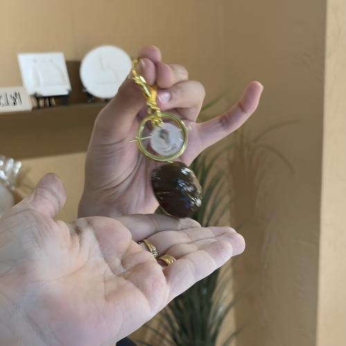 ميدالية عجوة - المدينة