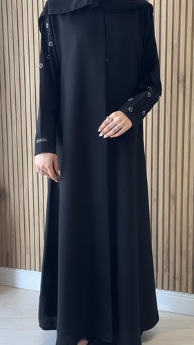 عباية رقم 230