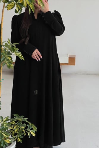 عباية رقم 148