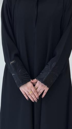 عباية رقم 260