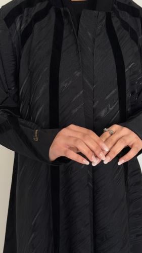 عباية رقم 238