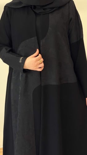 عباية رقم 251