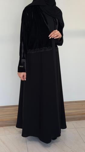 عباية رقم 241