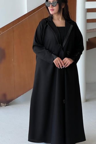 عباية رقم 146