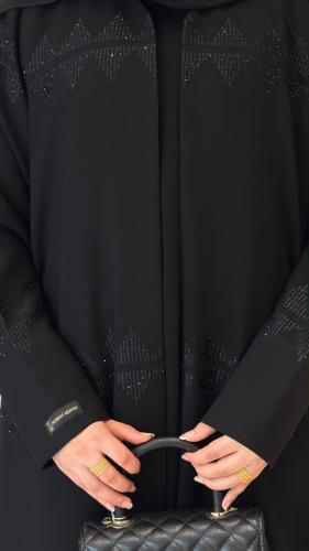 عباية رقم 274