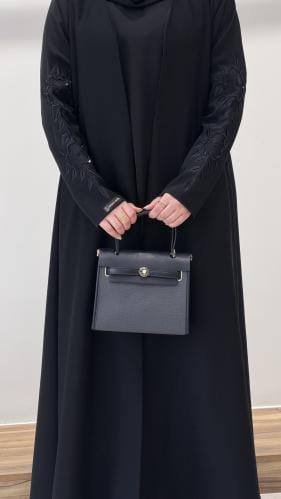 عباية رقم 243