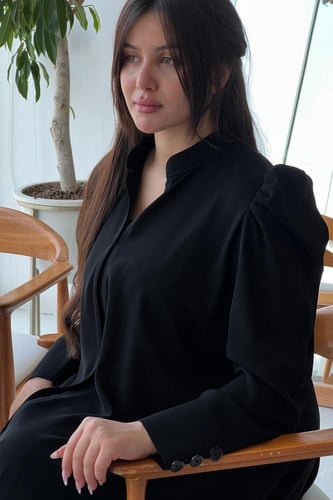 عباية رقم 148