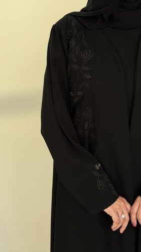 عباية رقم 227