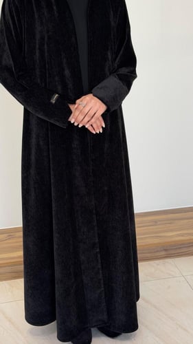 عباية رقم 236