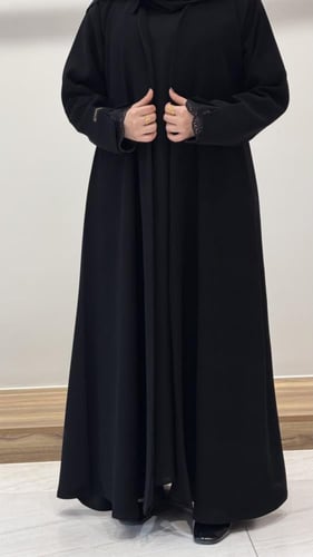 عباية رقم 249