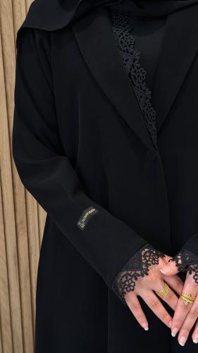 عباية رقم 250