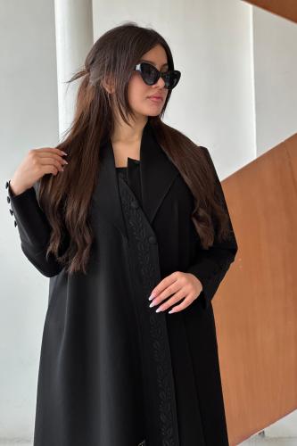 عباية رقم 150