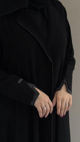 عباية رقم 219