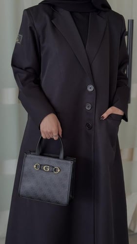 عباية بليزر 903