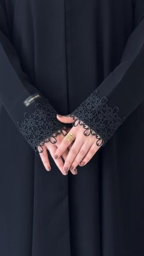 عباية رقم 252