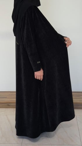 عباية رقم 236