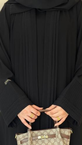 عباية رقم 272