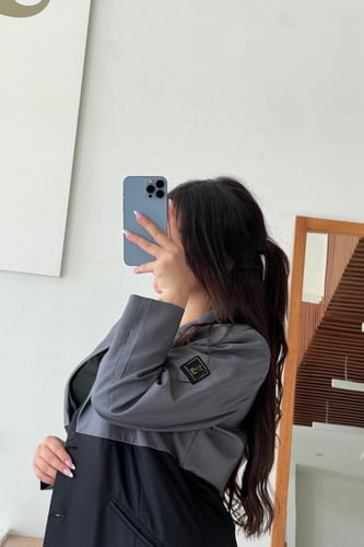 عباية بليزر 902