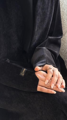 عباية رقم 236