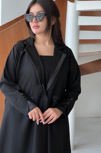 عباية رقم 146