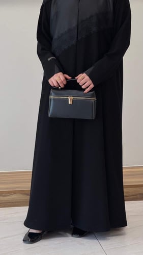 عباية رقم 254