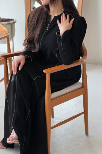 عباية رقم 149