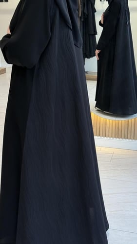 عباية رقم 222