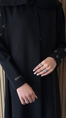 عباية رقم 230