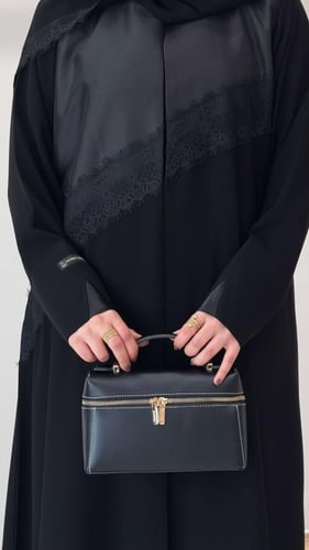 عباية رقم 254