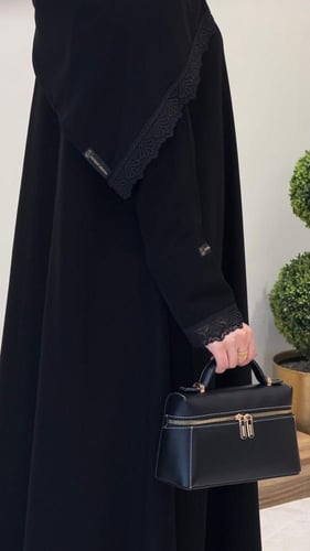 عباية رقم 253