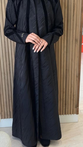 عباية رقم 238