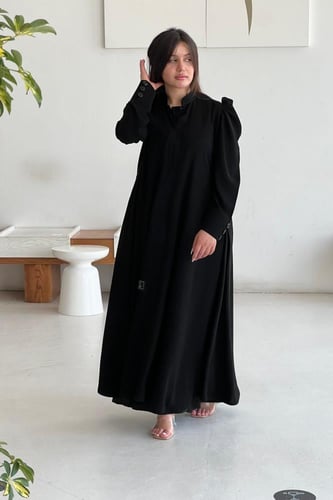 عباية رقم 148