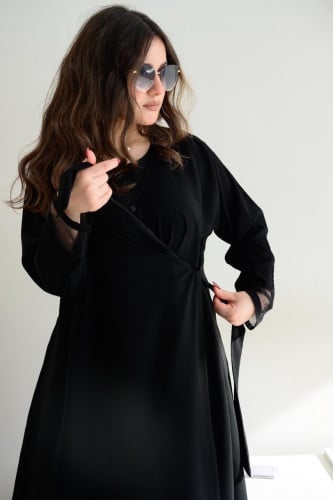 عباية رقم 019