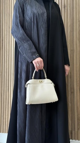 عباية رقم 224