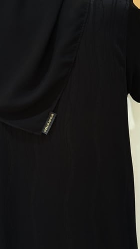 عباية رقم 222