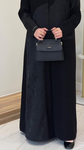 عباية رقم 251