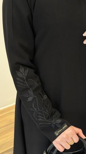 عباية رقم 246