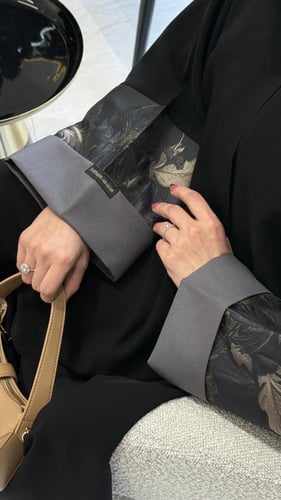 عباية رقم 220