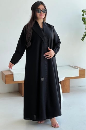 عباية رقم 150