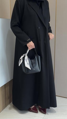 عباية بليزر 232