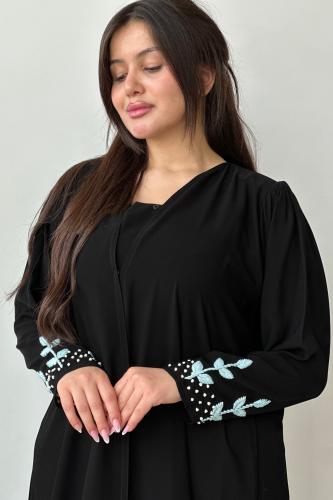 عباية رقم 142