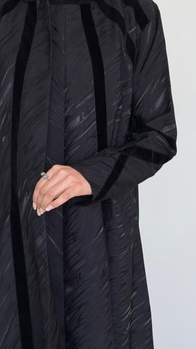 عباية رقم 238