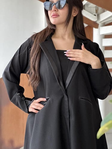 عباية رقم 146