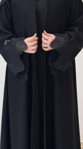 عباية رقم 244