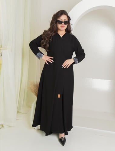 عباية رقم 130