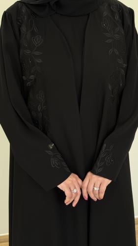 عباية رقم 227