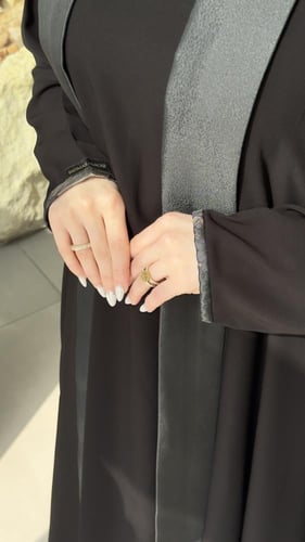 عباية رقم 211