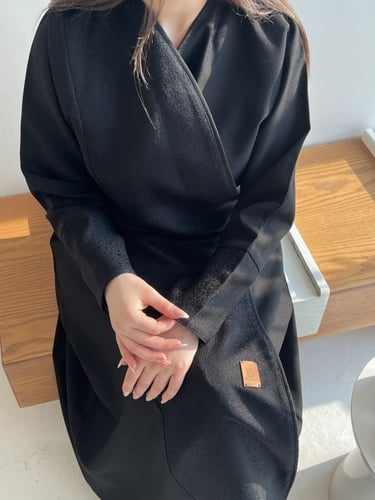 عباية رقم 104