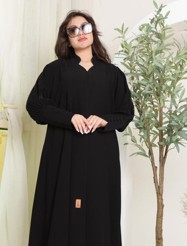 عباية رقم 129